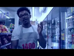 Video: College Stoners - 3800/1400